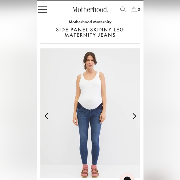 Maternity bundle - Picture 4 of 9